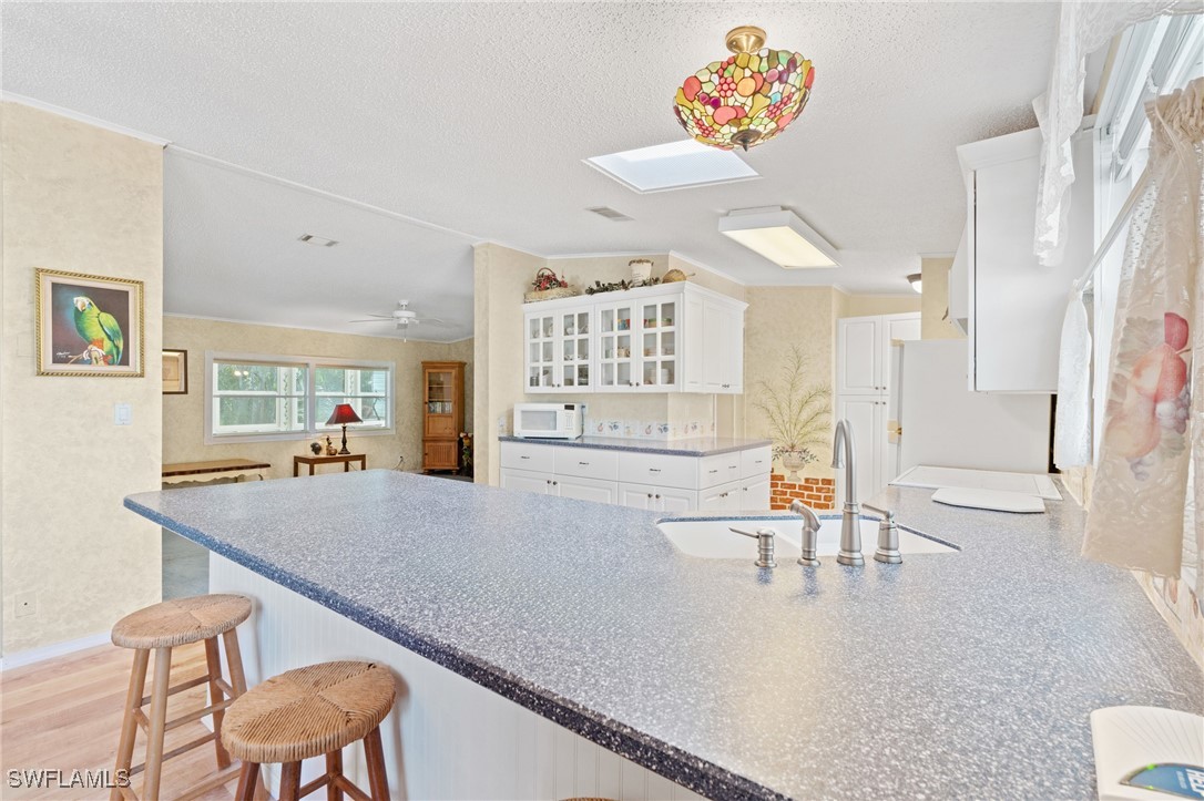 3 Bed ManufacturedHome for Sale in Riverwood, FL, $239,999 — photo 6