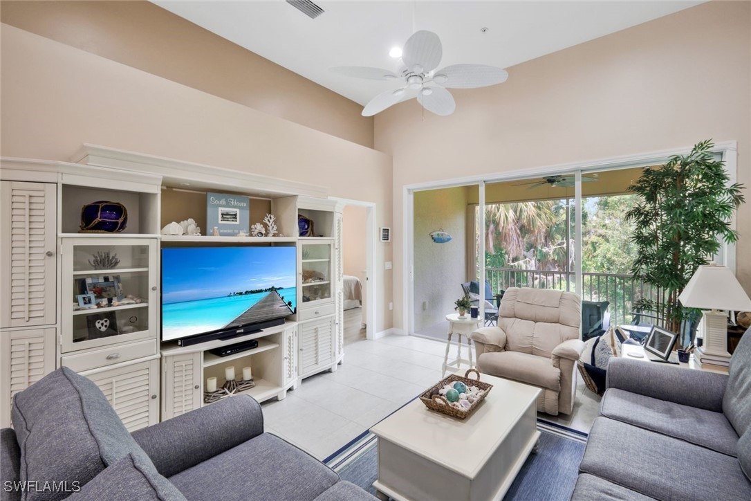 2 Bed Condominium for Sale in Abaco, photo 6