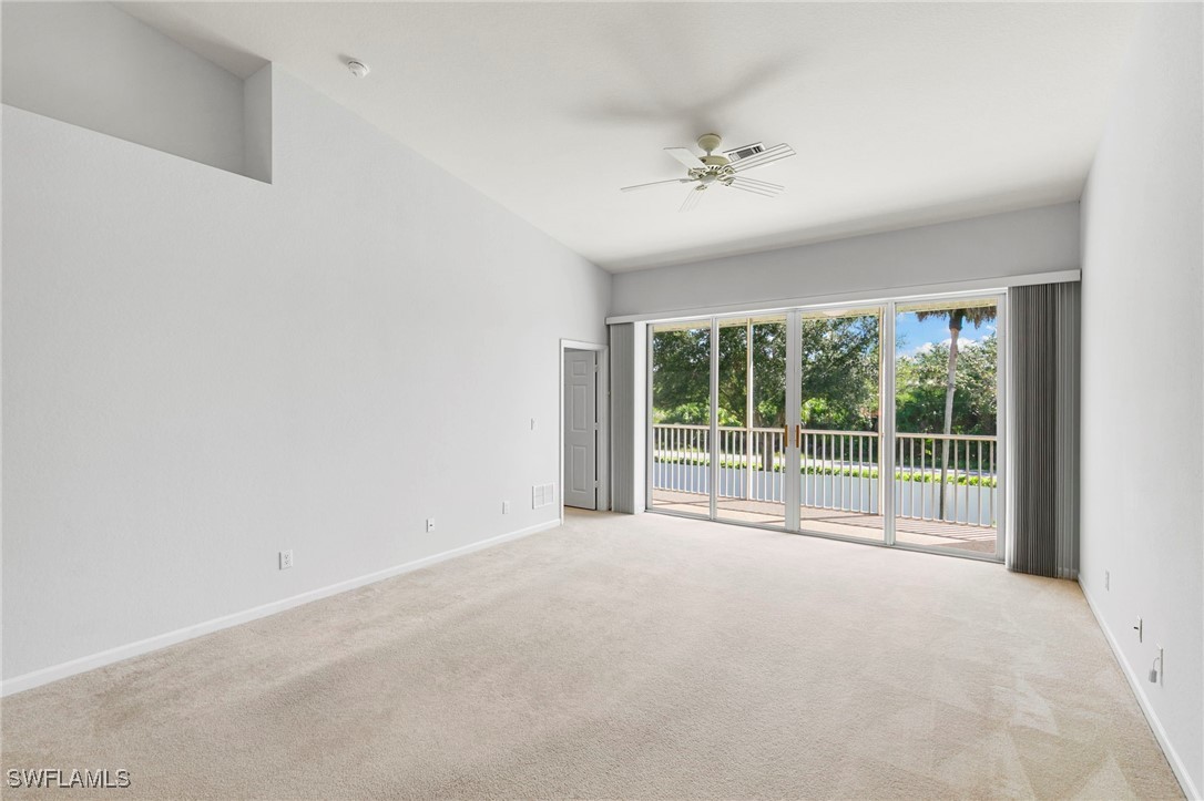 2 Bed Condominium for Sale in Orchid Cove, FL, $249,500 — photo 6