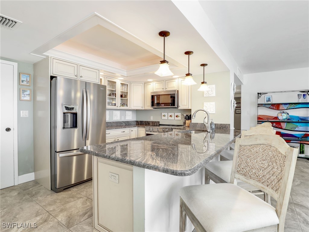 2 Bed Waterfront Home for Sale in Lausanne, FL, $1,300,000 — photo 6