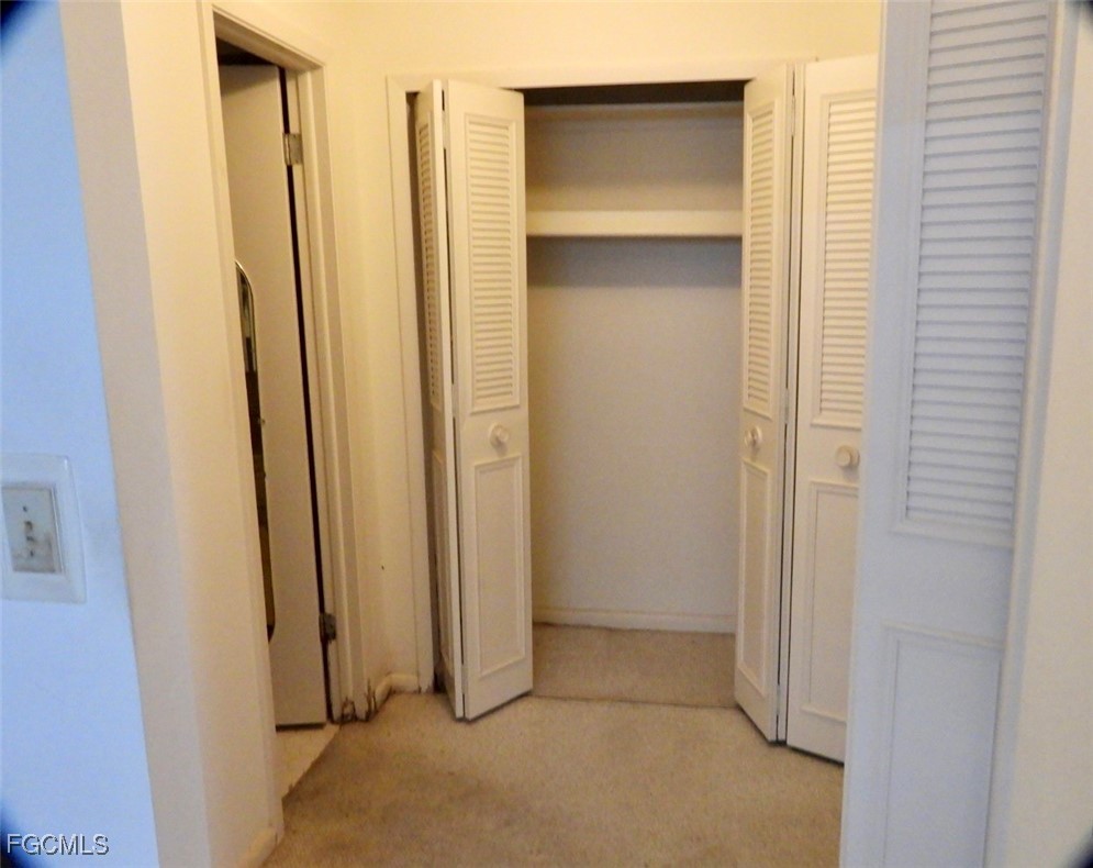 2 Bed Pool Home for Sale in Fort Myers, FL, $120,000 — photo 6