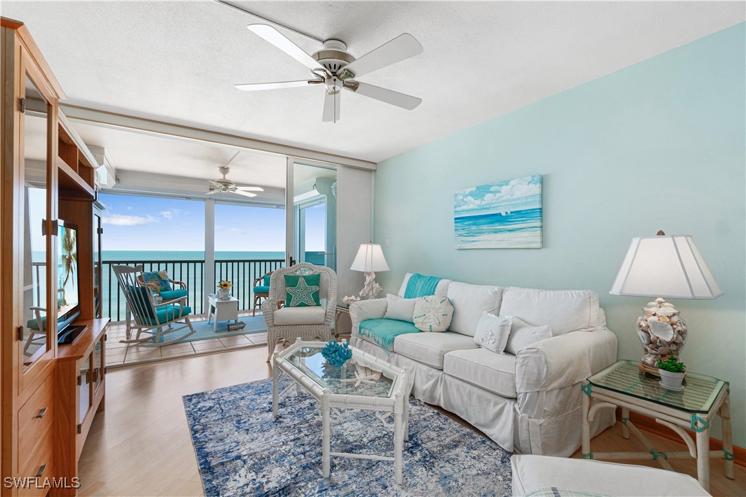 2 Bed Waterfront Home for Sale in The Egret, FL, $650,000 — photo 6