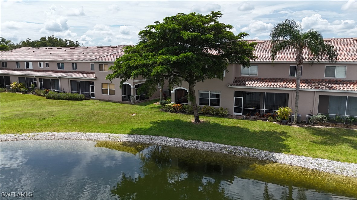 3 Bed Townhouse for Sale in Colonnade At Forum, FL, $299,000 — photo 6