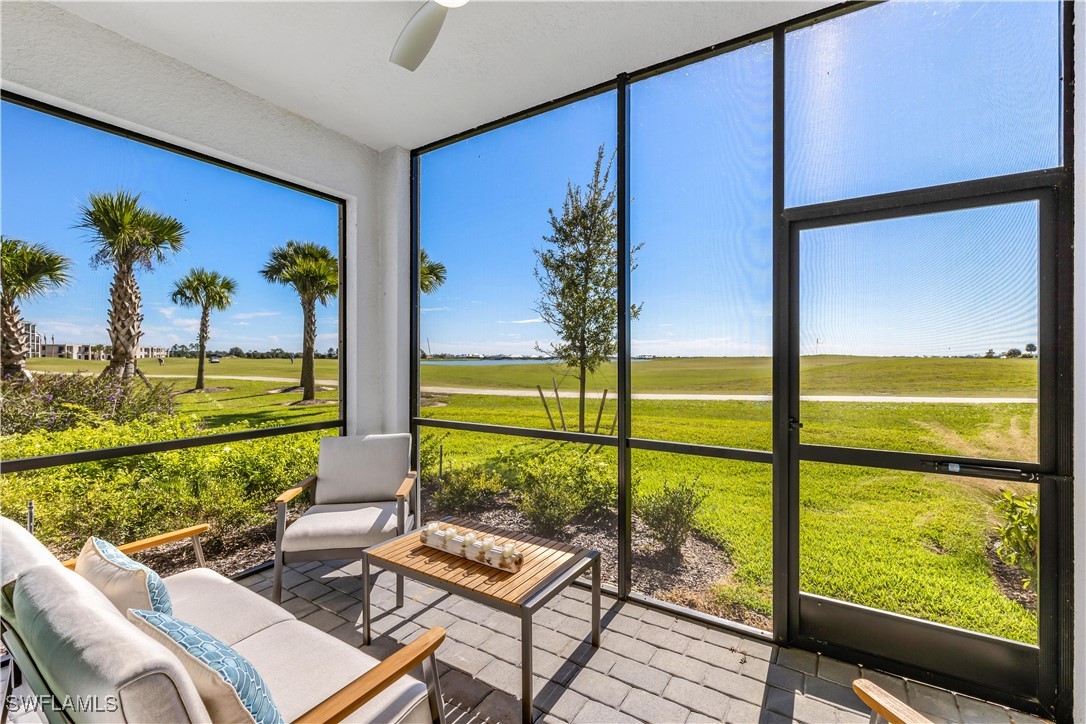 2 Bed Waterfront Home for Sale in Punta Gorda, FL — photo 6