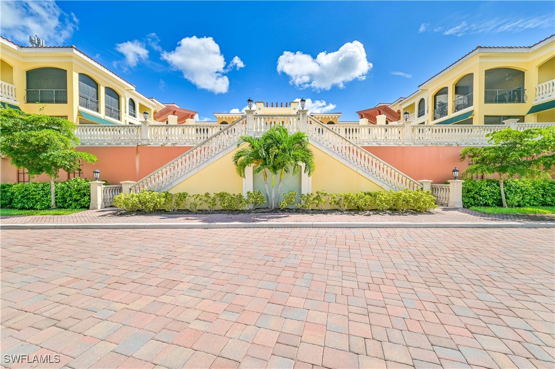 2 Bed Condominium for Sale in Genova, FL, $569,000 — photo 6