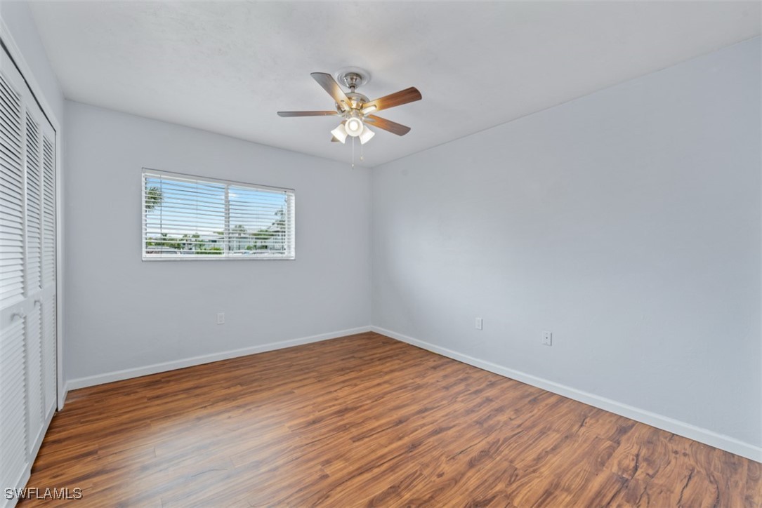 2 Bed Condominium for Sale in Naples Keep, FL, $240,000 — photo 6