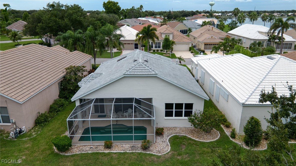 3 Bed Pool Home for Sale in Punta Gorda, FL, $315,000 — photo 6