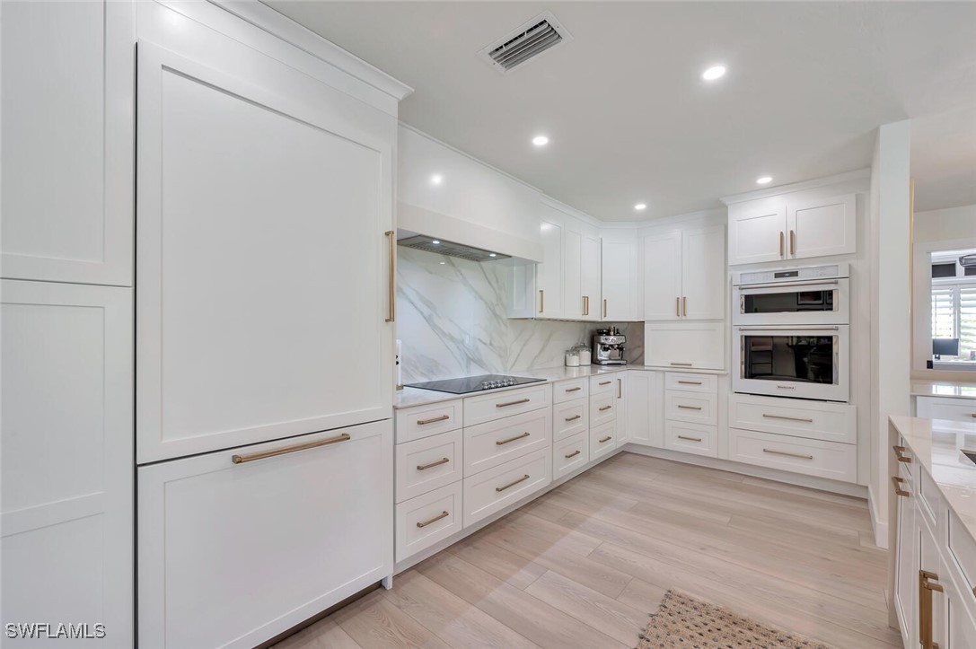 4 Bed Pool Home for Sale in Eagle Ridge, photo 6