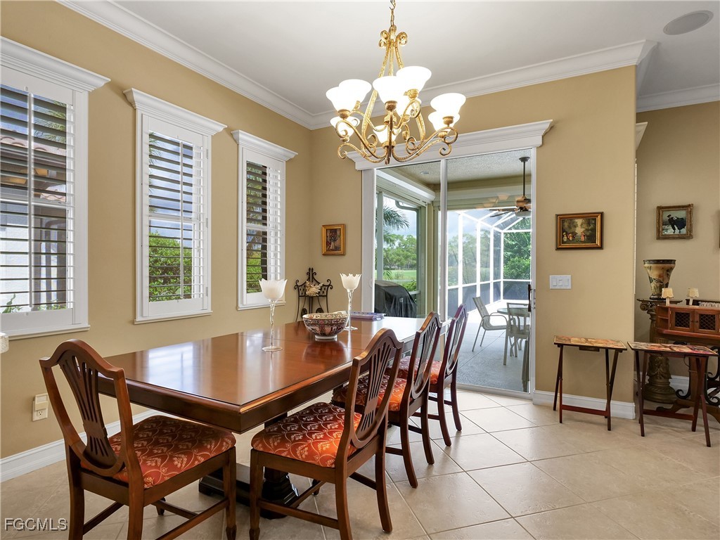 3 Bed Pool Home for Sale in Bellagio, FL, $575,000 — photo 6