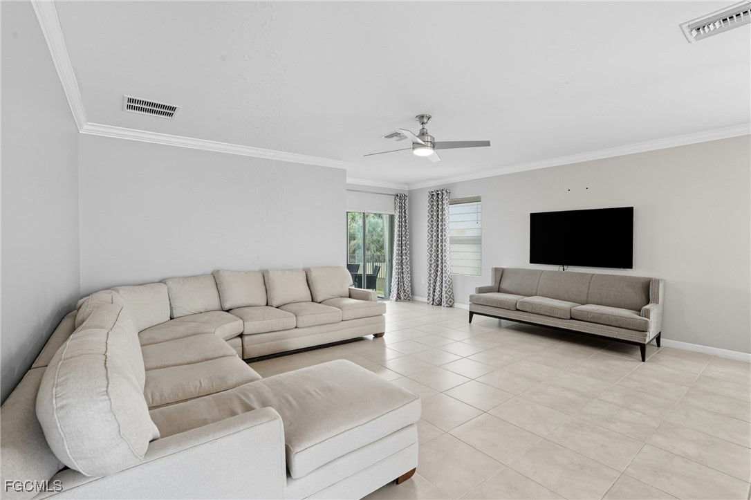 3 Bed SingleFamilyResidence for Sale in Entrada, FL — photo 6