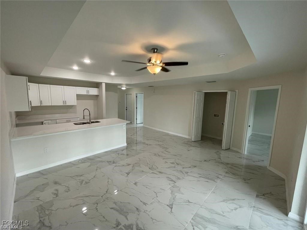 6 Bed Duplex for Sale in Lehigh Acres, FL, $539,900 — photo 6