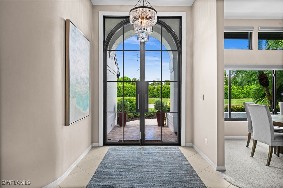 3 Bed Pool Home for Sale in The Vines, FL, $1,390,000 — photo 6