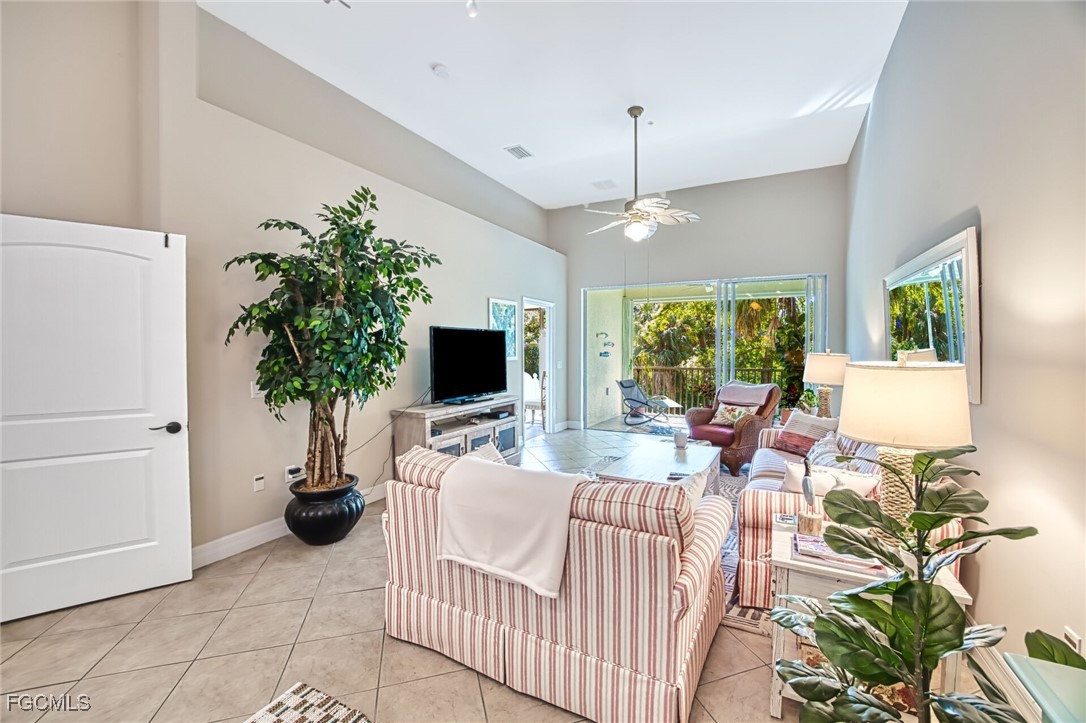2 Bed Condominium for Sale in Abaco, photo 6