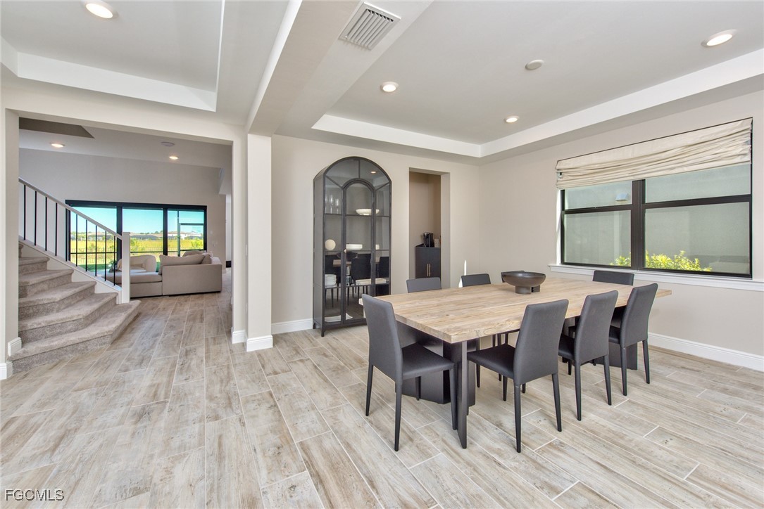 4 Bed SingleFamilyResidence for Sale in Estero, photo 6