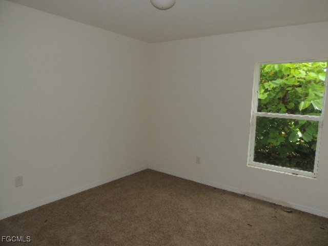 4 Bed SingleFamilyResidence for Sale in Cape Coral, photo 6