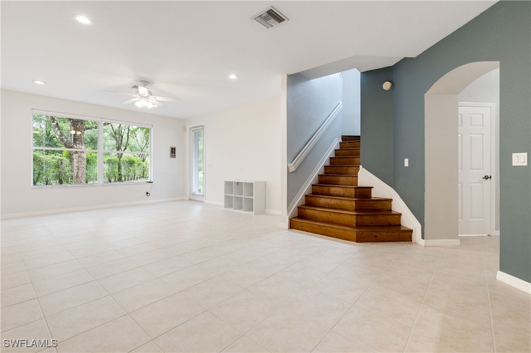 3 Bed Townhouse for Sale in Colonnade At Forum, FL, $299,999 — photo 6