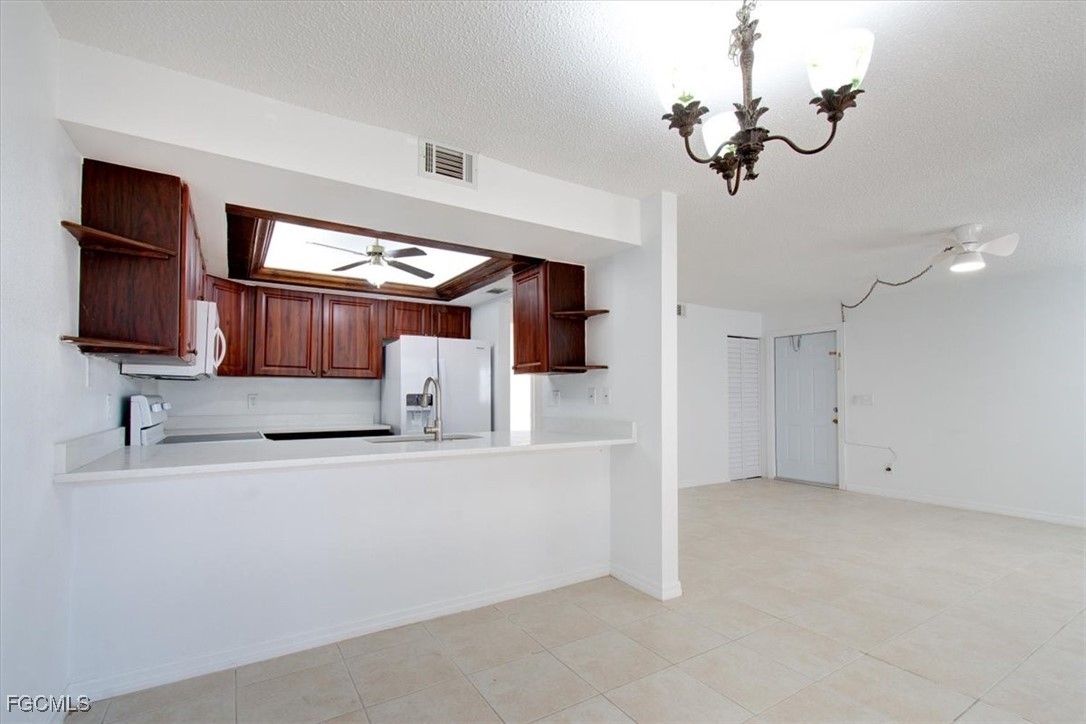 1 Bed Condominium for Sale in North Fort Myers, FL, $69,900 — photo 6