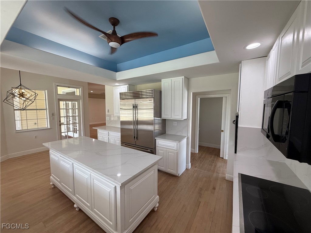 4 Bed Pool Home for Sale in Naples, FL, $949,900 — photo 6
