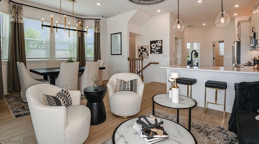 4 Bed Condominium for Sale in Seahaven, photo 6