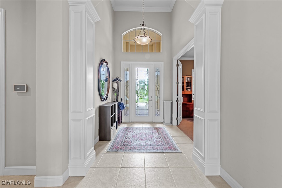 3 Bed Pool Home for Sale in Parkside, FL, $599,000 — photo 6