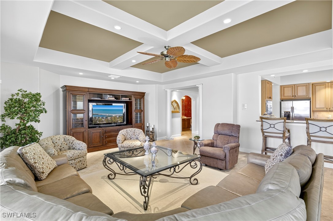 4 Bed Condominium for Sale in Avellino Isles, photo 6