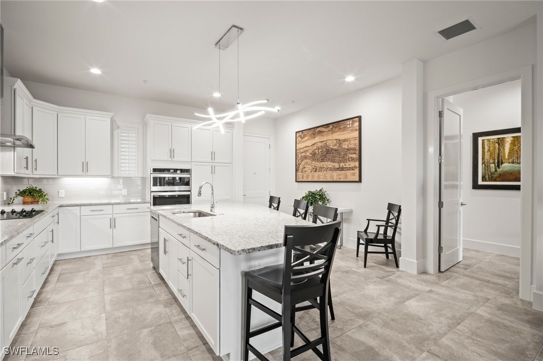 2 Bed Condominium for Sale in Genova, FL, $419,900 — photo 6