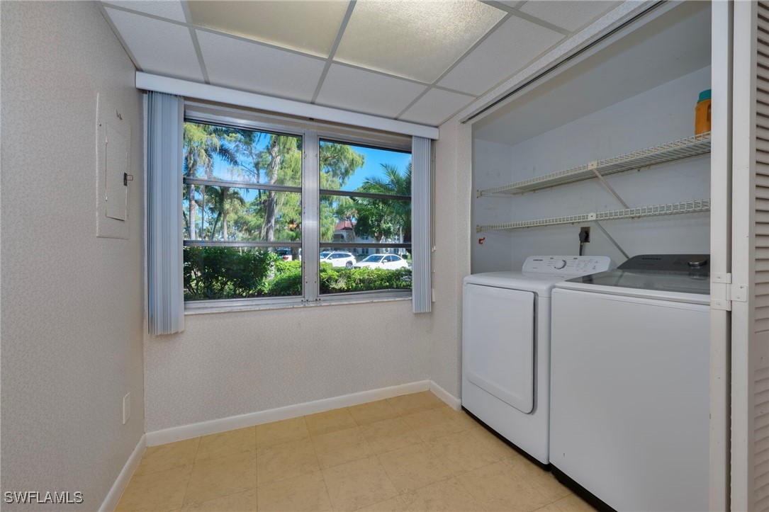 2 Bed Condominium for Sale in Forest Lakes, FL, $149,000 — photo 6