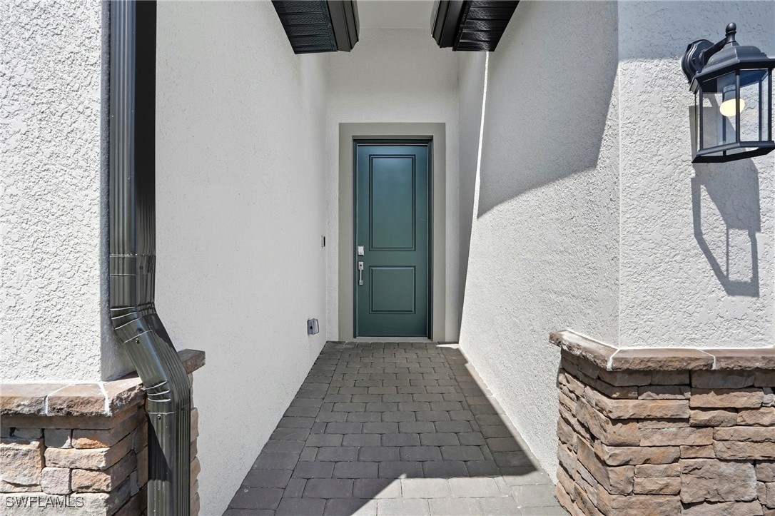 4 Bed SingleFamilyResidence for Sale in Estero, FL, $519,999 — photo 6