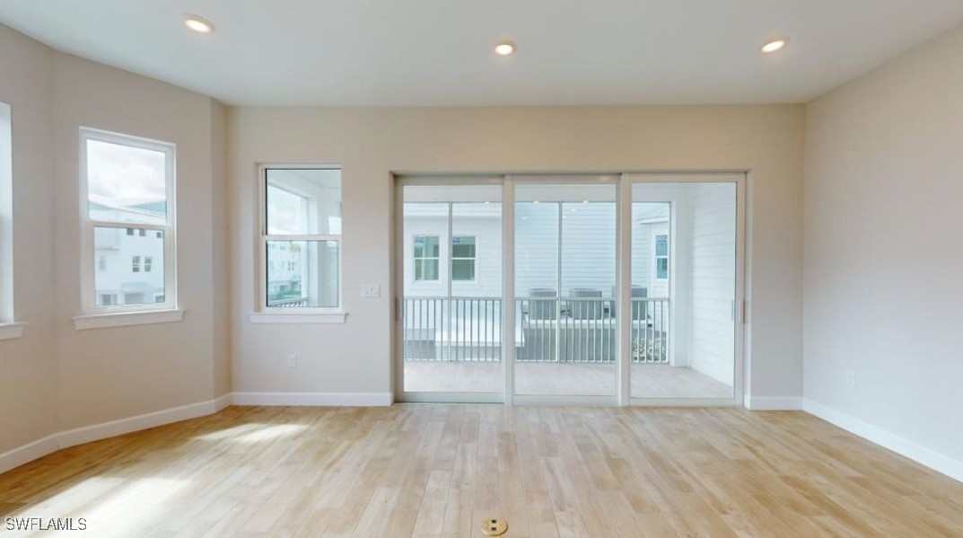 4 Bed Condominium for Sale in Seahaven, photo 6