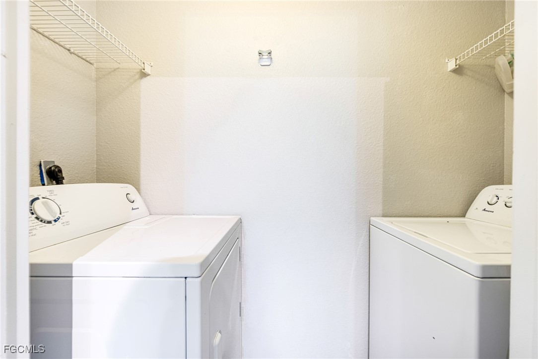 2 Bed Condominium for Sale in Terrace, photo 6