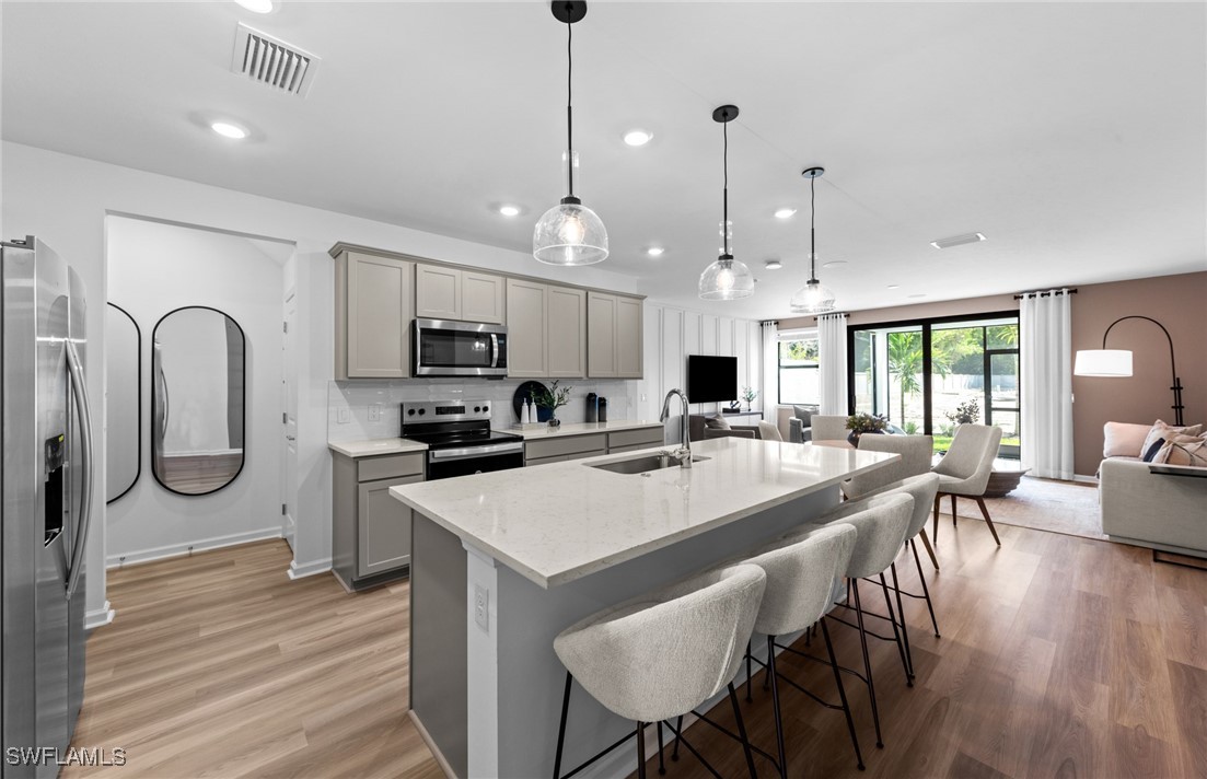 3 Bed Townhouse for Sale in Solis Grande, photo 6