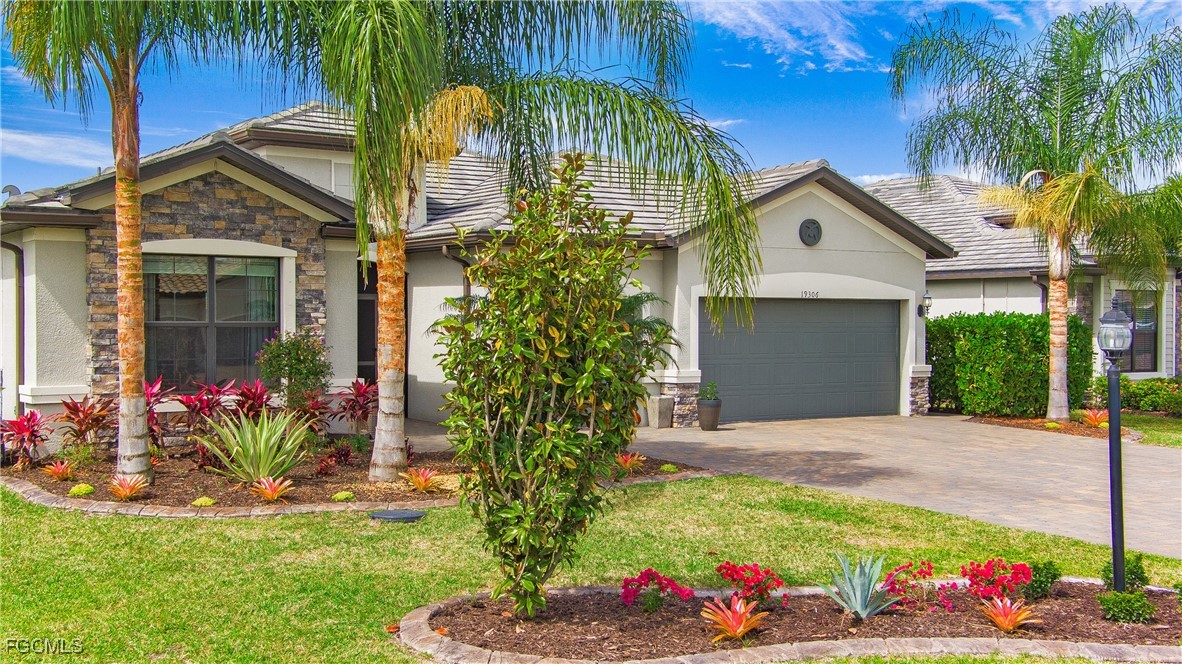 3 Bed Pool Home for Sale in Estero, FL, $769,900 — photo 6