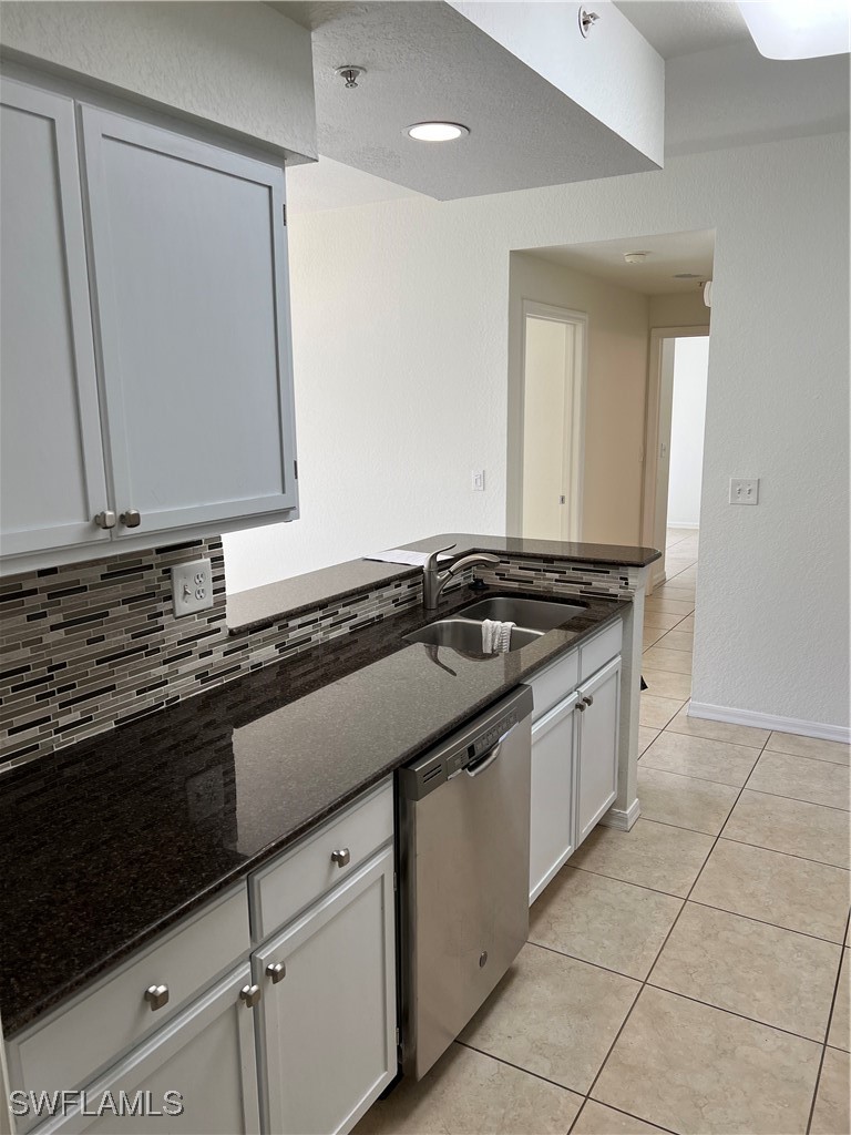 2 Bed Condominium for Sale in St Croix, FL, $258,900 — photo 6