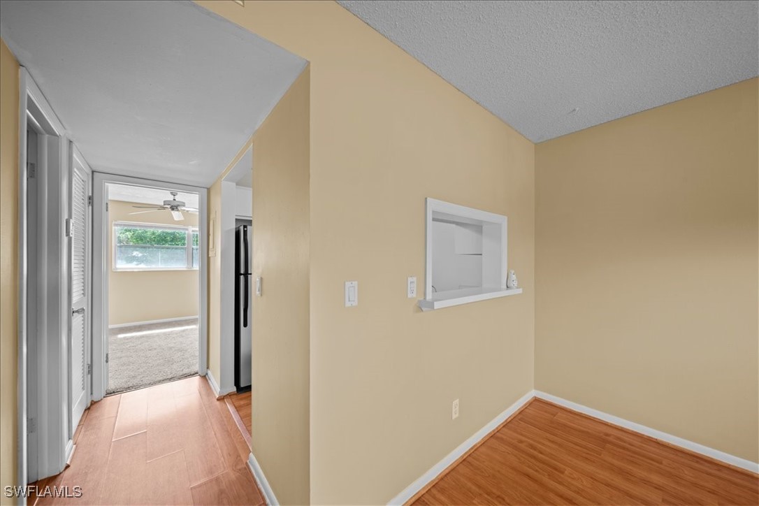 1 Bed Waterfront Home for Sale in Fort Myers, FL, $94,500 — photo 6