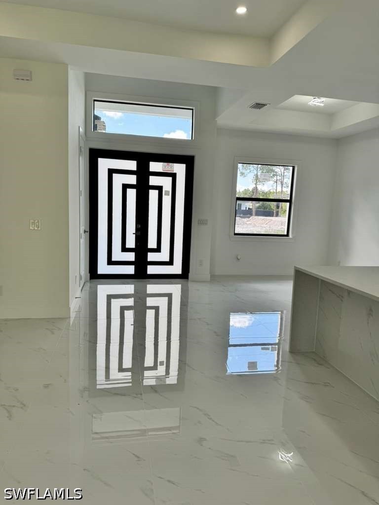 4 Bed SingleFamilyResidence for Sale in Lehigh Acres, photo 6
