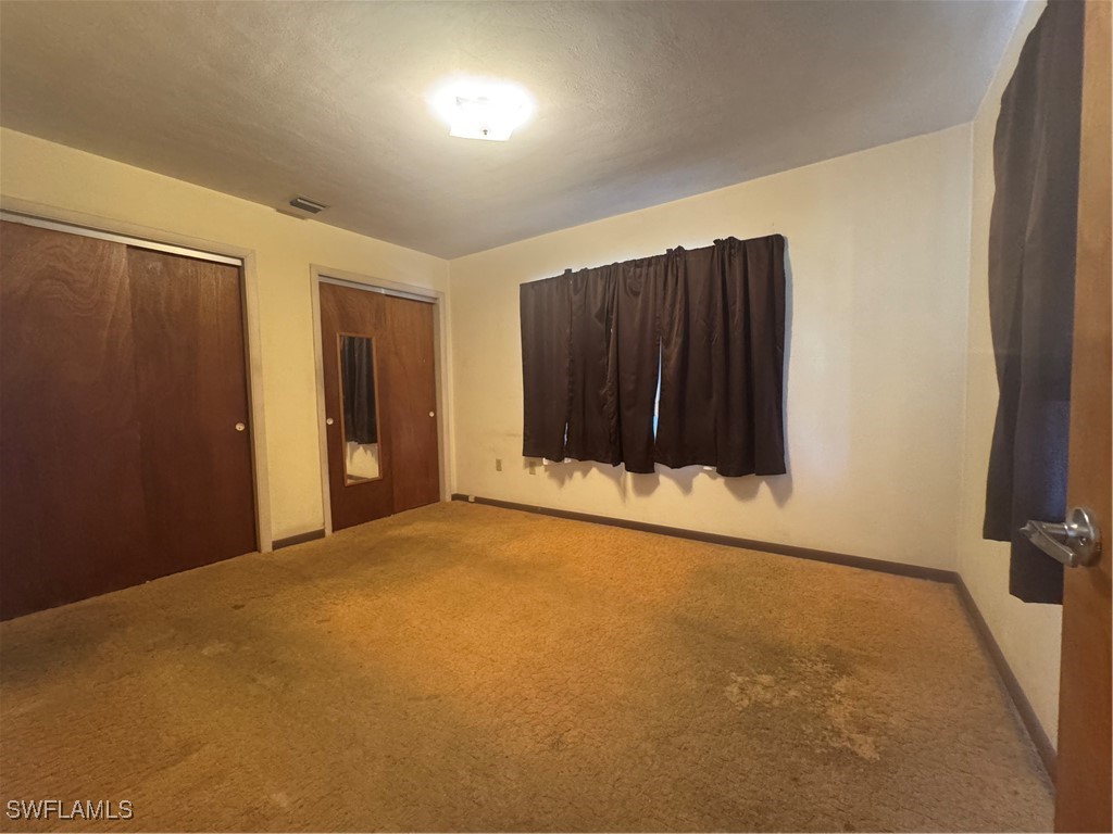 3 Bed SingleFamilyResidence for Sale in Immokalee, FL — photo 6