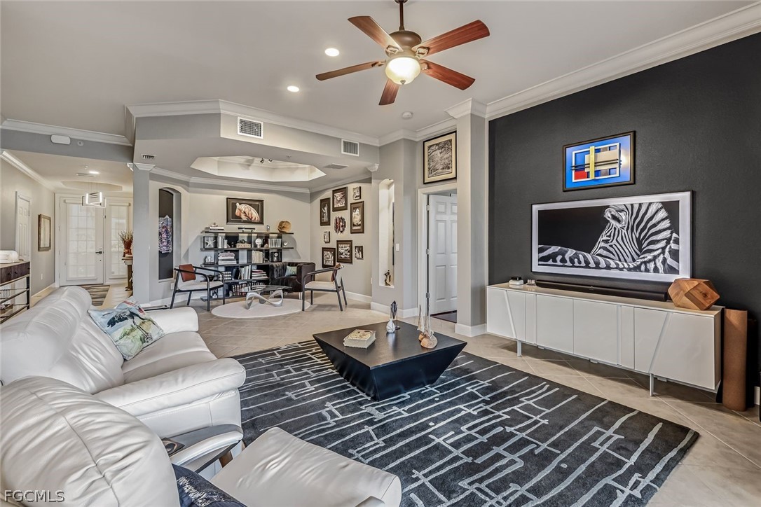 3 Bed Waterfront Home for Sale in Somerset, FL, $465,000 — photo 6