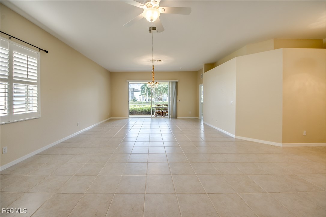 2 Bed Waterfront Home for Sale in Coral Lakes, FL, $249,900 — photo 6