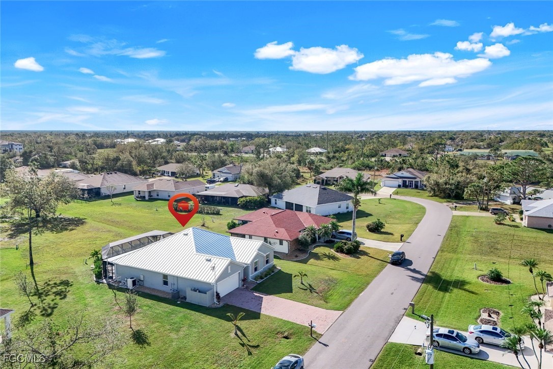 3 Bed Pool Home for Sale in Deep Creek, FL, $519,900 — photo 6