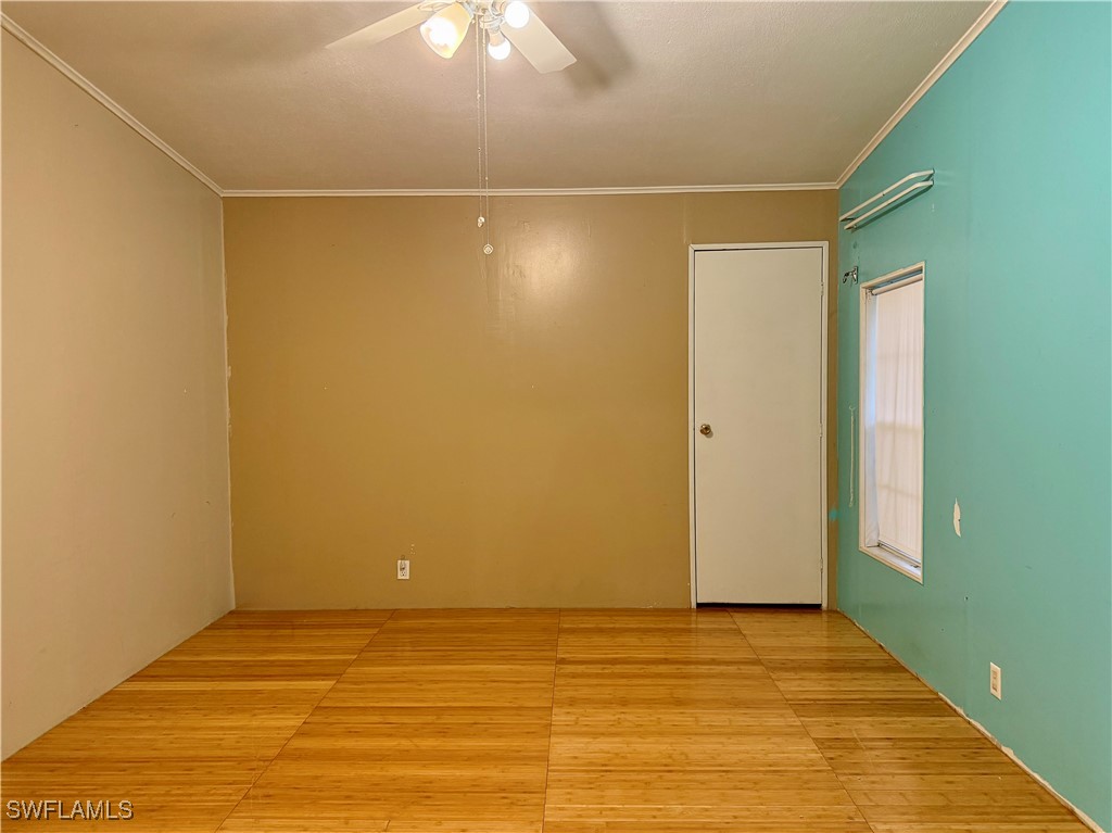 2 Bed ManufacturedHome for Sale in North Fort Myers, FL — photo 6