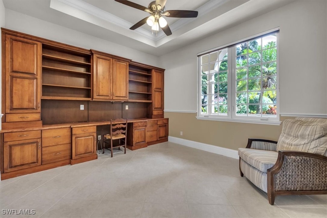 3 Bed Pool Home for Sale in Sanctuary Point, FL — photo 6