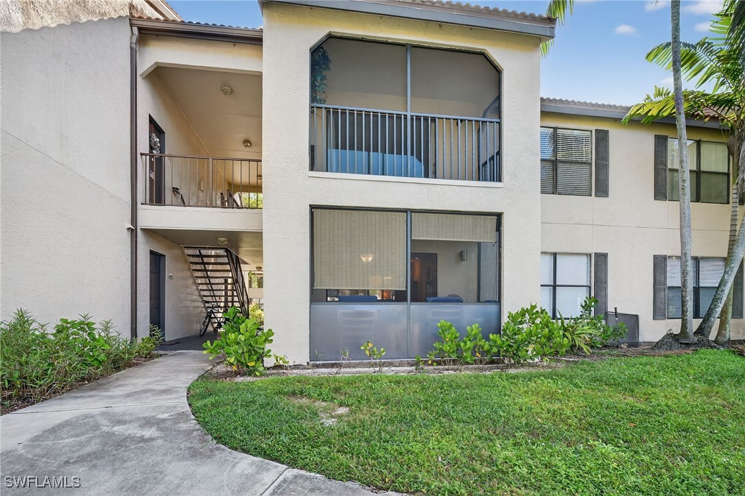 2 Bed Waterfront Home for Sale in Oasis, FL, $228,000 — photo 6