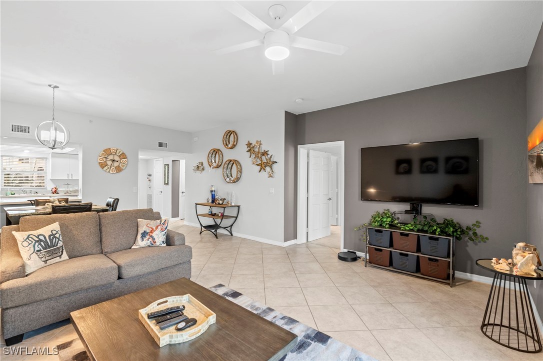 2 Bed Waterfront Home for Sale in Casa Marina, FL, $399,999 — photo 6