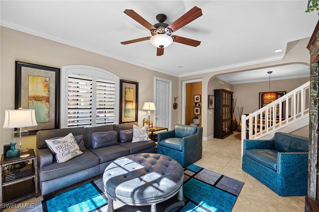 2 Bed Condominium for Sale in Ole, FL, $377,900 — photo 6