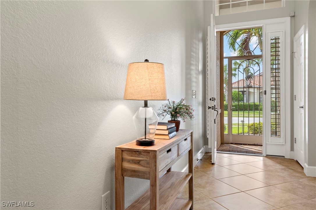 3 Bed Waterfront Home for Sale in Somerset, FL, $575,000 — photo 6