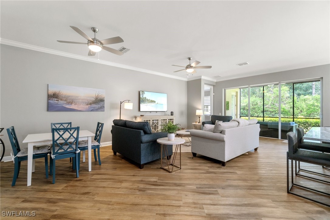 3 Bed Condominium for Sale in Cassia, photo 6