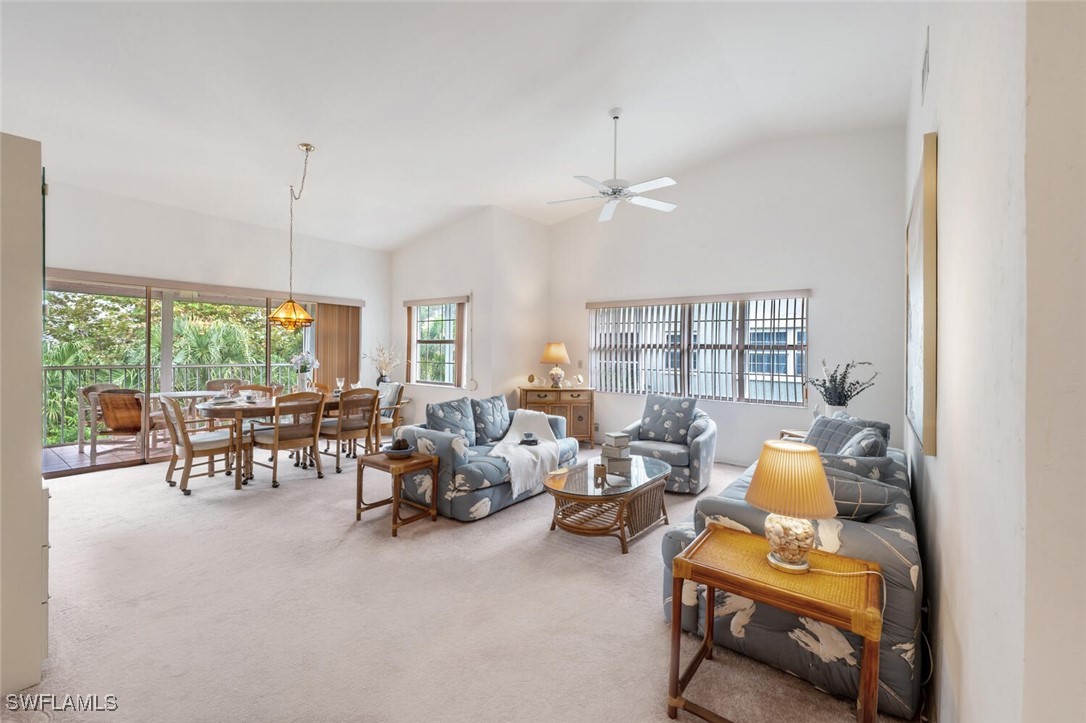 3 Bed Condominium for Sale in Tamarynd Place, photo 6