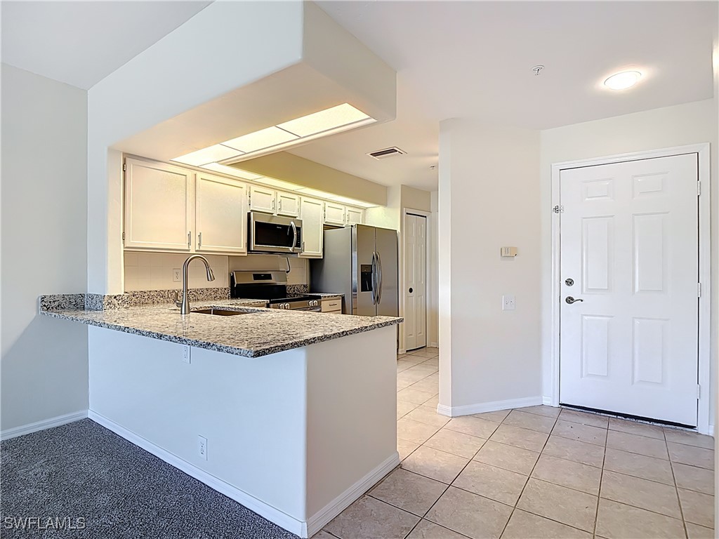 2 Bed Waterfront Home for Sale in Amberley Court, photo 6
