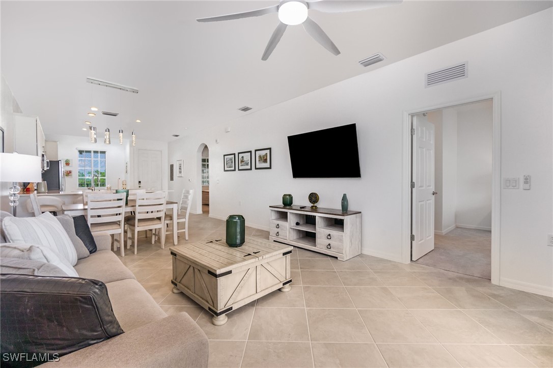 2 Bed Condominium for Sale in Punta Gorda, FL — photo 6