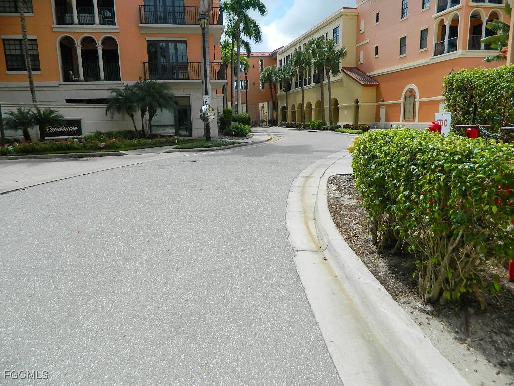 2 Bed Condominium for Sale in Estero, FL — photo 6